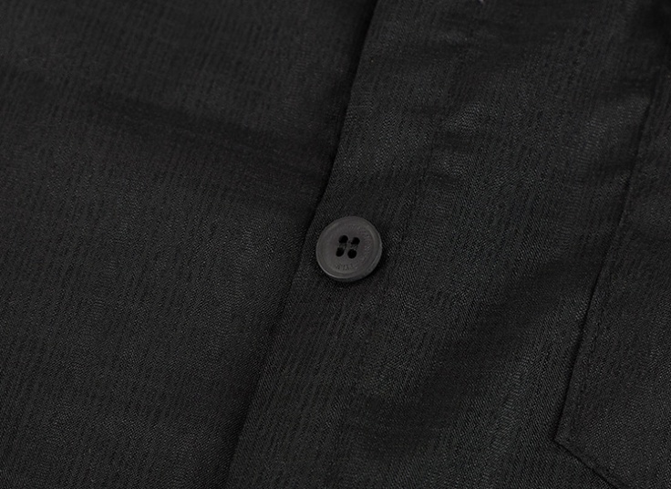 مانتو حریر زنانه