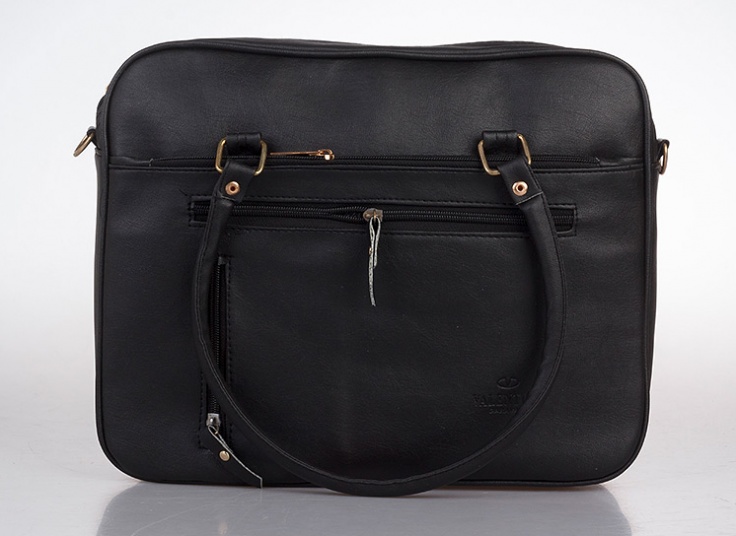 کیف دستی زنانه Valentino