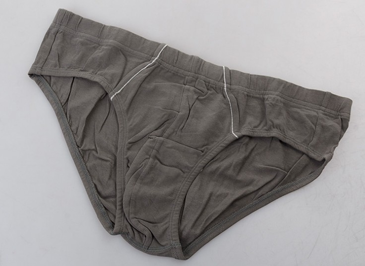 لباس زیر مردانه OVS