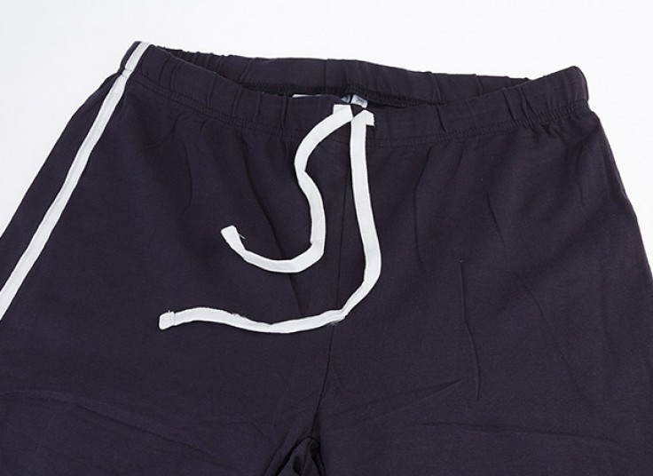 شلوار اسلش مردانه bPC