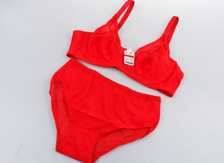 سری جدید ست لباس زیر زنانه Ailar