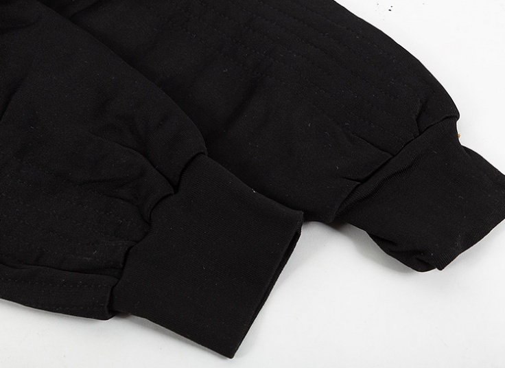 شلوار اسلش مردانه Wool