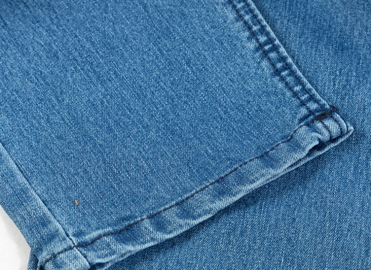 شلوار جین مردانه Fred