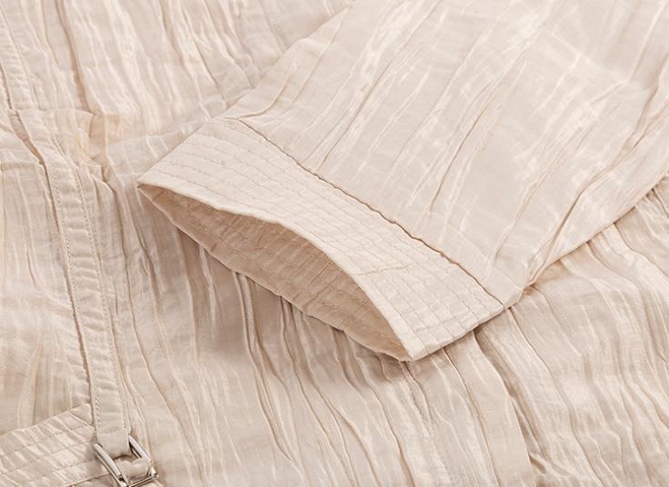 بادگیر زنانه