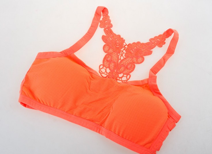 نیم تنه پشت گیپور Aiqisecai