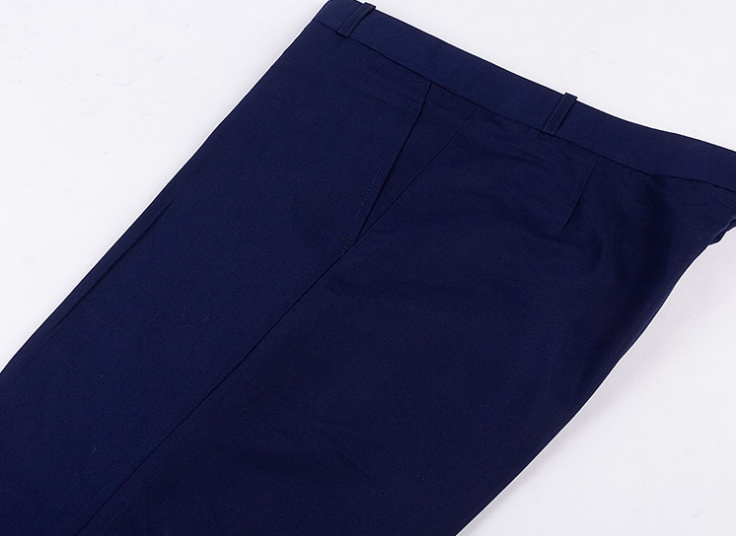 شلوار مردانه پارچه ای Original