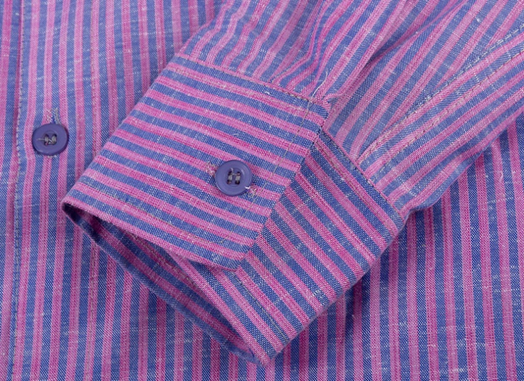 پیراهن مردانه CARNABY