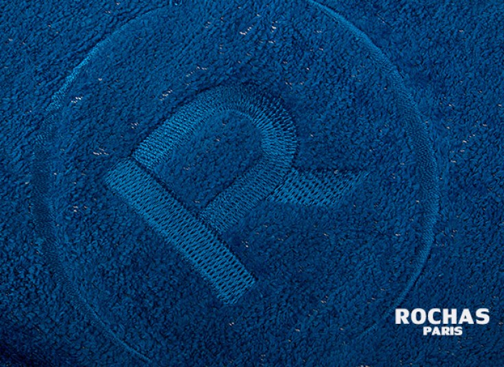 چند مدل حوله استخری