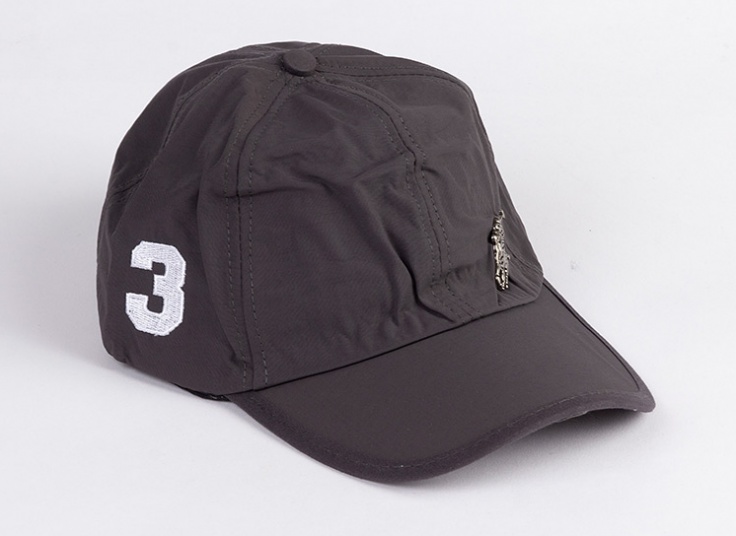 کلاه کپ POLO