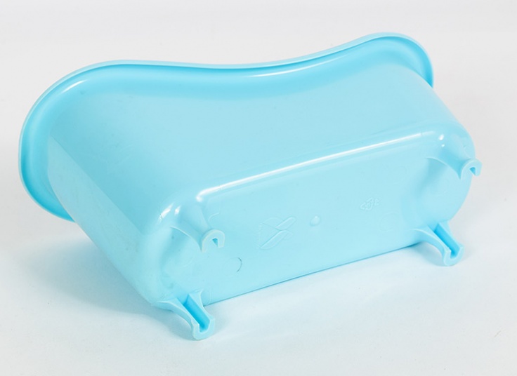 جامایع و جااسکاچی Dekamond