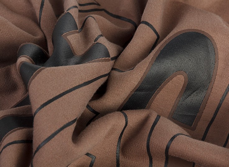 تونیک کلاهدار زنانه FRESH