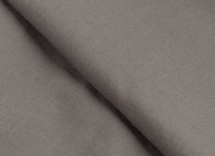 پیراهن آستین بلند مردانه Tower