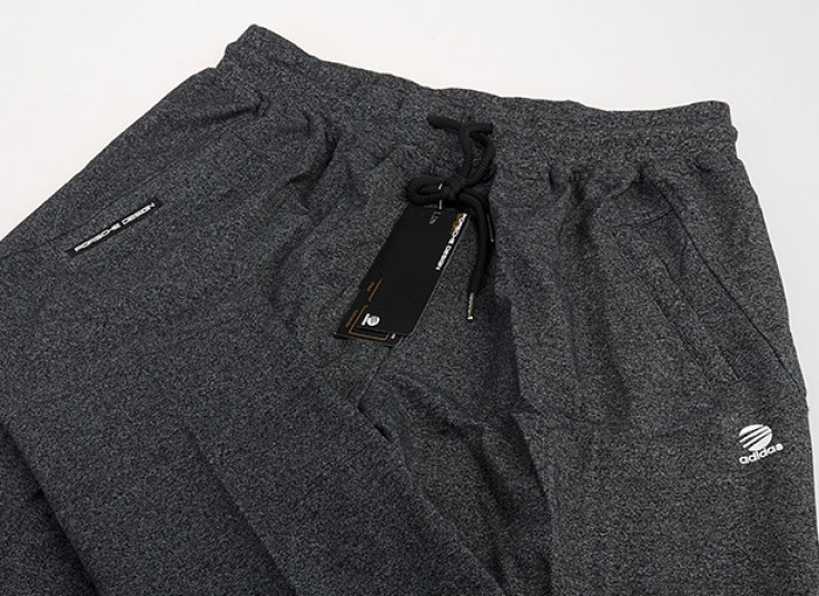 شلوار ورزشی Adidas 