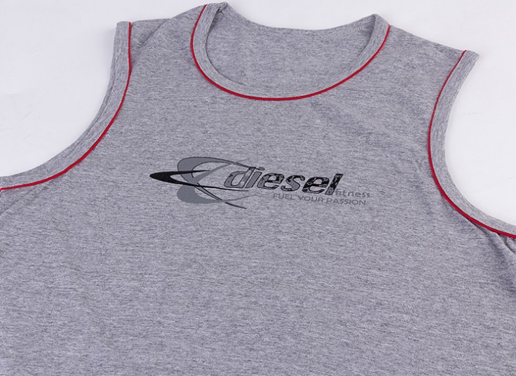 رکابی مردانه Multi Brand