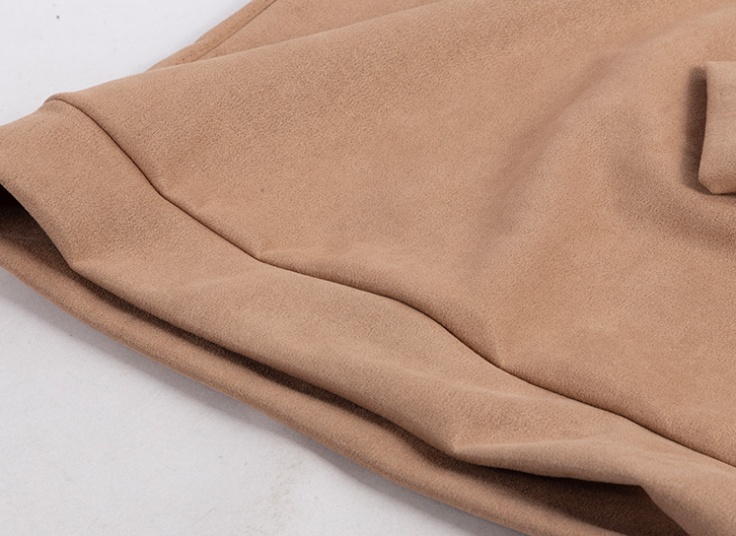 بلوز مردانه طرح Balenciaga