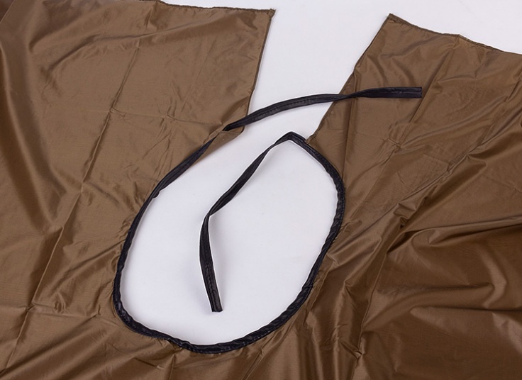 پیش بند اصلاح