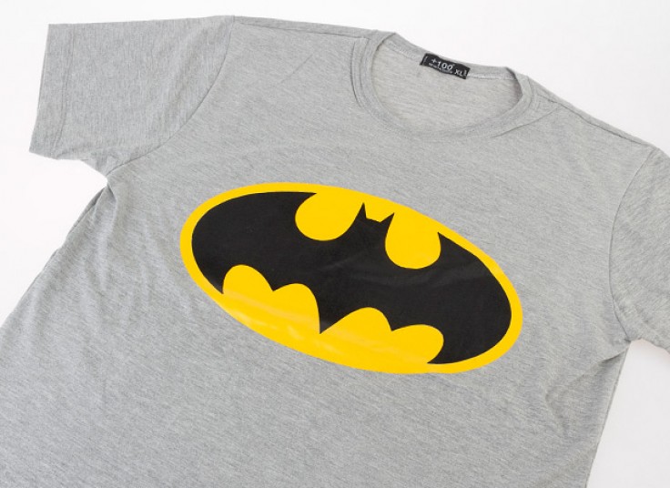 تیشرت آستین کوتاه مردانه NEW fashion