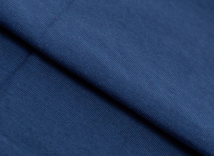 تیشرت زنانه hunkemoller