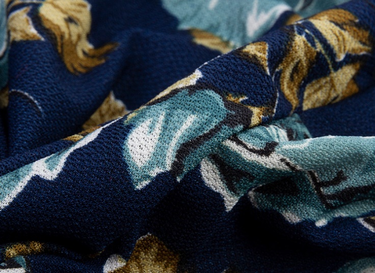 شلوار بوت کات زنانه Inwrought