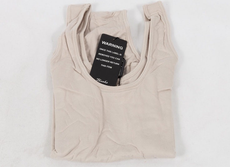 بادی زنانه Cuty Fashion