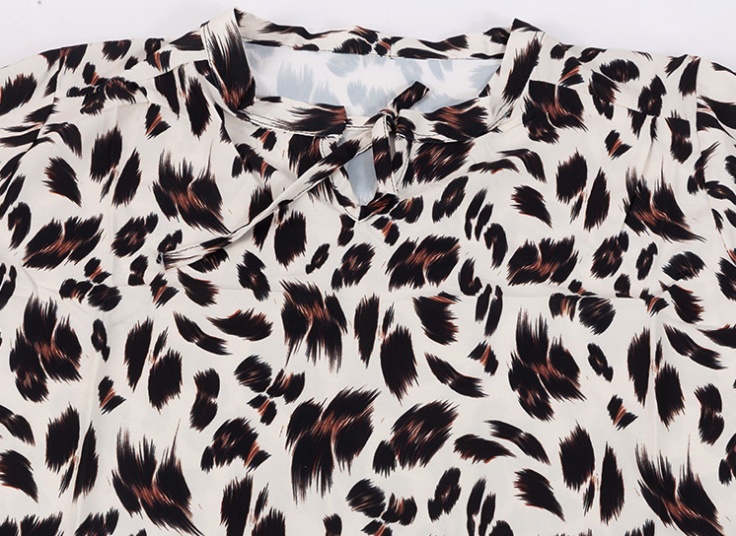 بلوز زنانه طرحدار