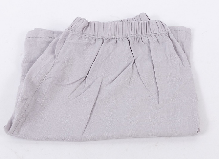 شلوارک زنانه ساده