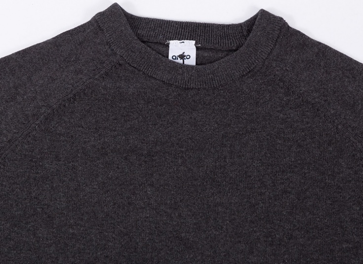 بلوز بافت مردانه anko