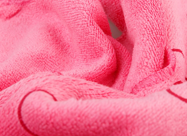 دستمال حوله ای Rabbit