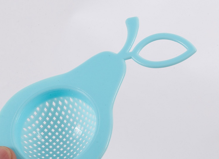 صافی چای Tinaz