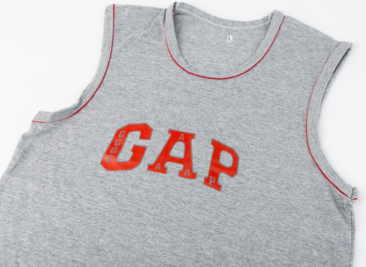 رکابی مردانه Multi Brand