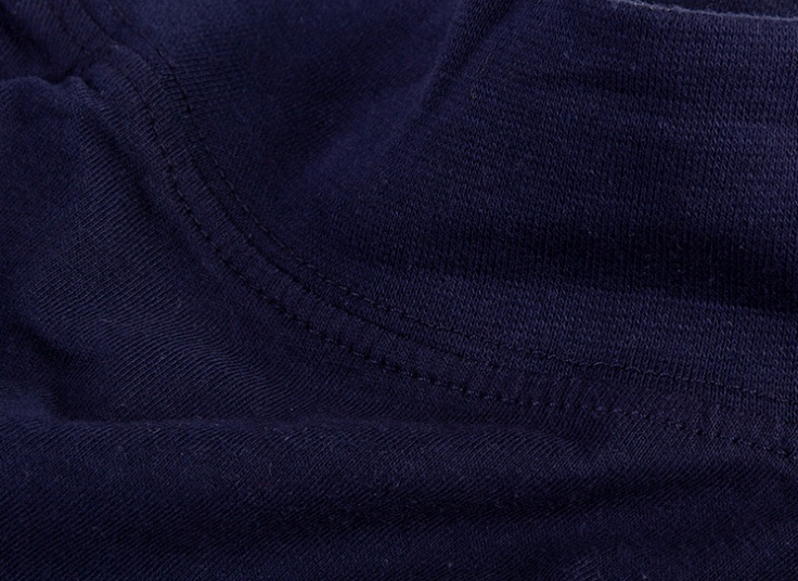 بلوز مردانه PULSE