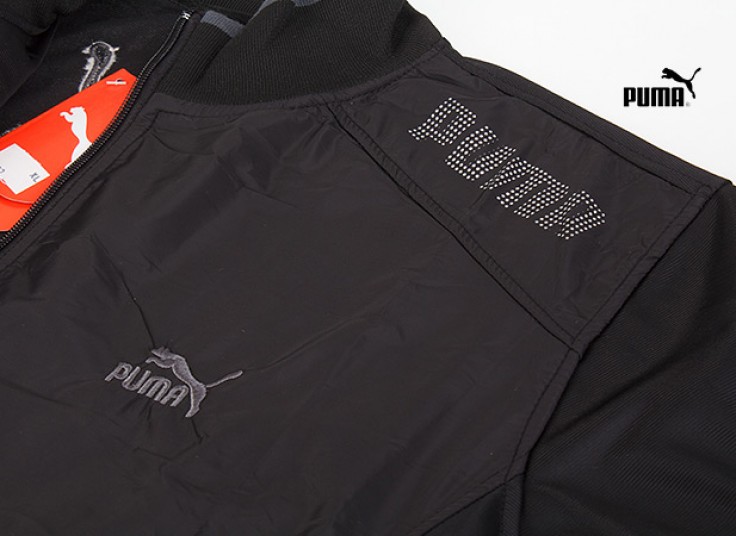 ست ورزشی NIKE و PUMA