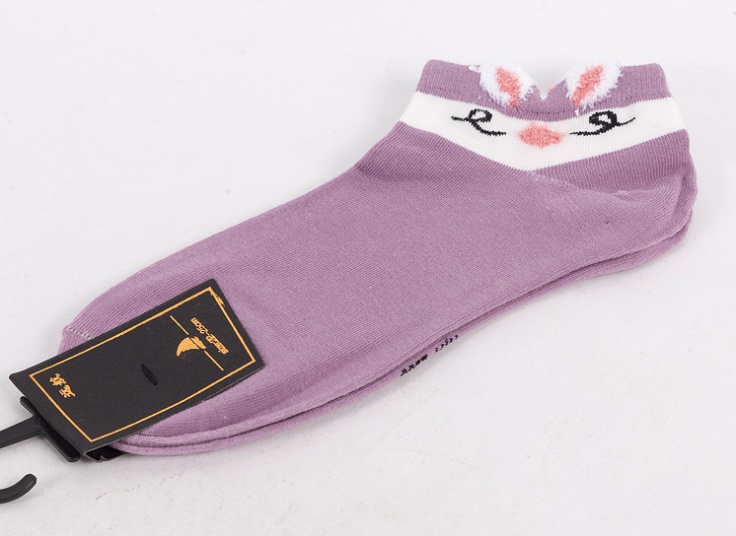 جوراب فانتزی زنانه Yuanhang