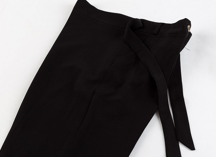 شلوار مازراتی Original