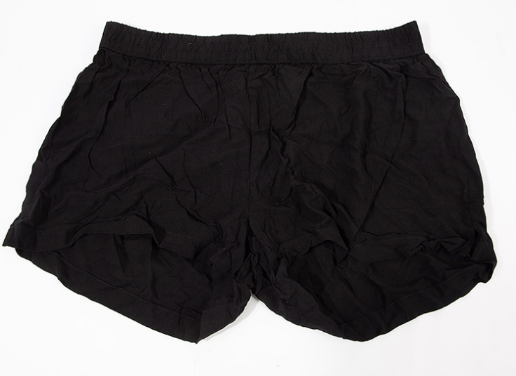 شورتک‌ زنانه Jacqueline