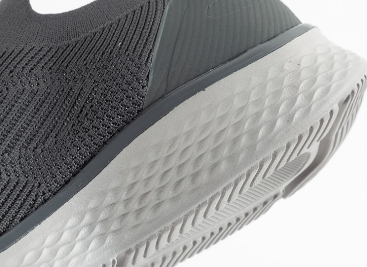 کتانی مردانه Skechers مدل 707