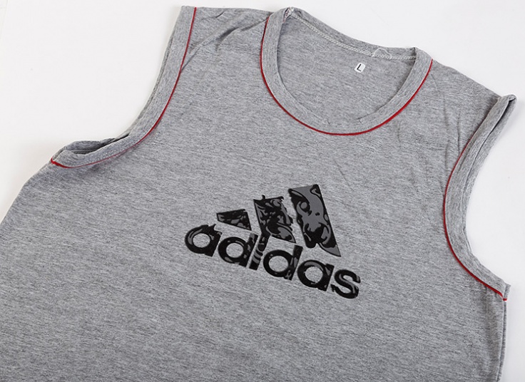 رکابی مردانه Multi Brand