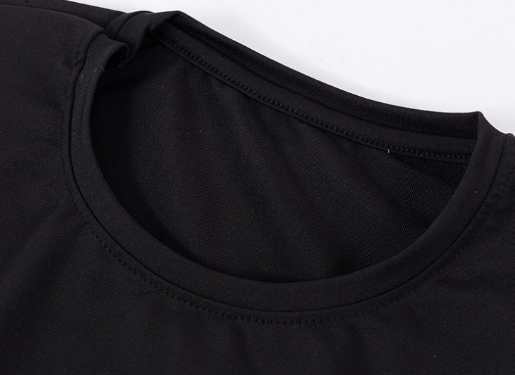 ست تیشرت شلوار مردانه طرح adidas