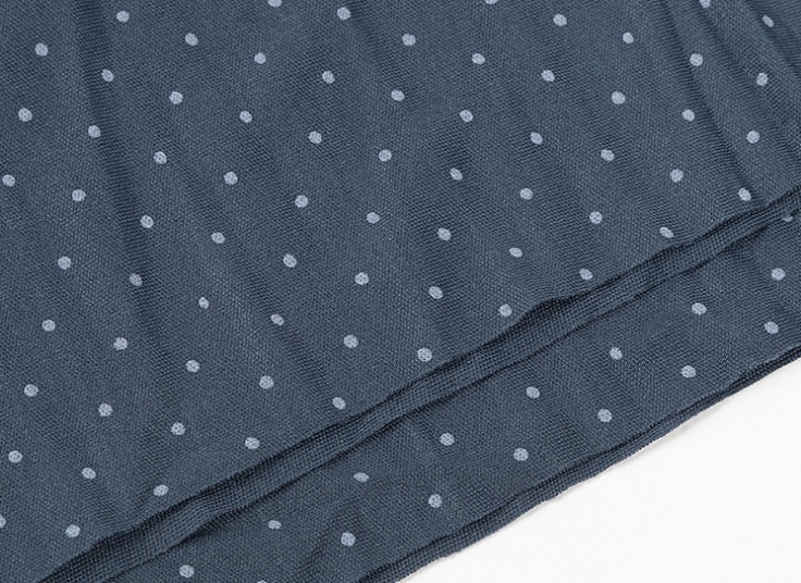 دامن شلواری زنانه VGoal