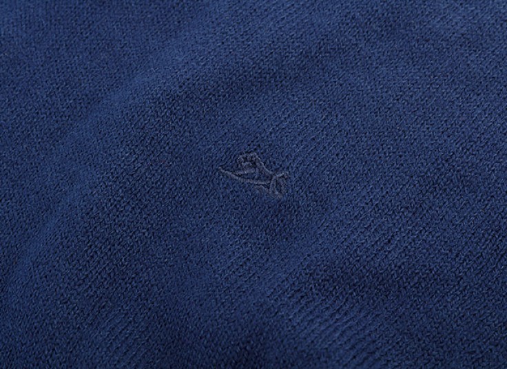 پلیور بافت مردانه Smart Casual