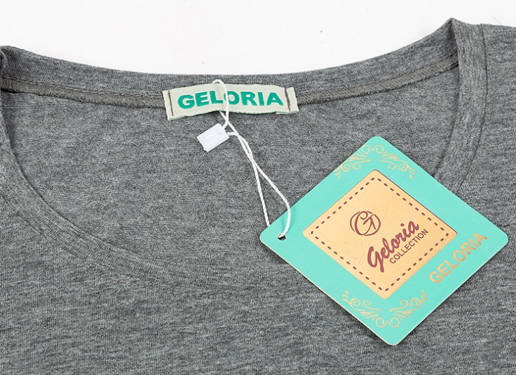 تیشرت شلوار زنانه Geloria