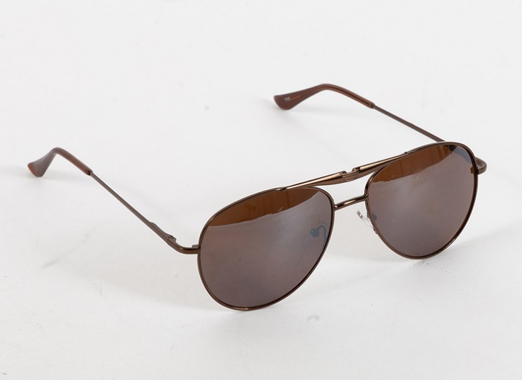 عینک آفتابی طرح Ray Ban سری T