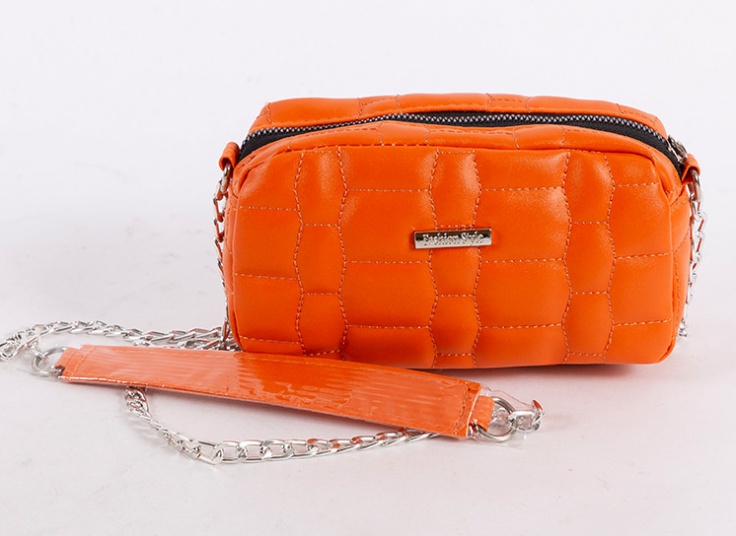 کیف پاسپورتی fashion style