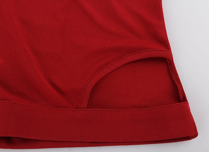 تاپ زنانه BENIS