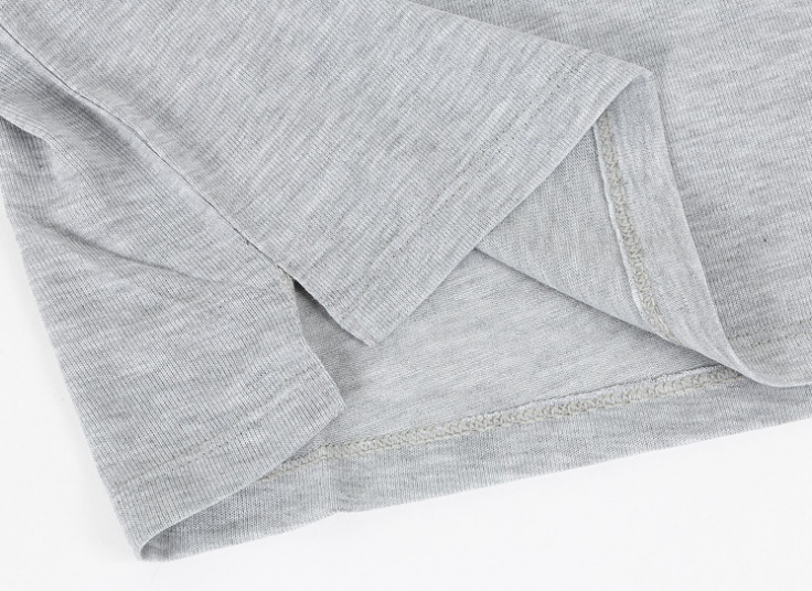 پلیور زنانه کیکی رایکی