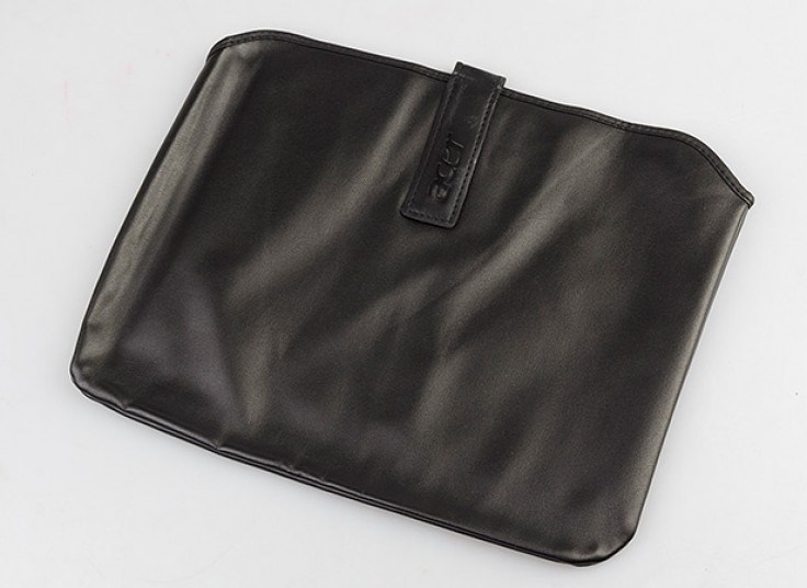 کاور تبلت MINISO