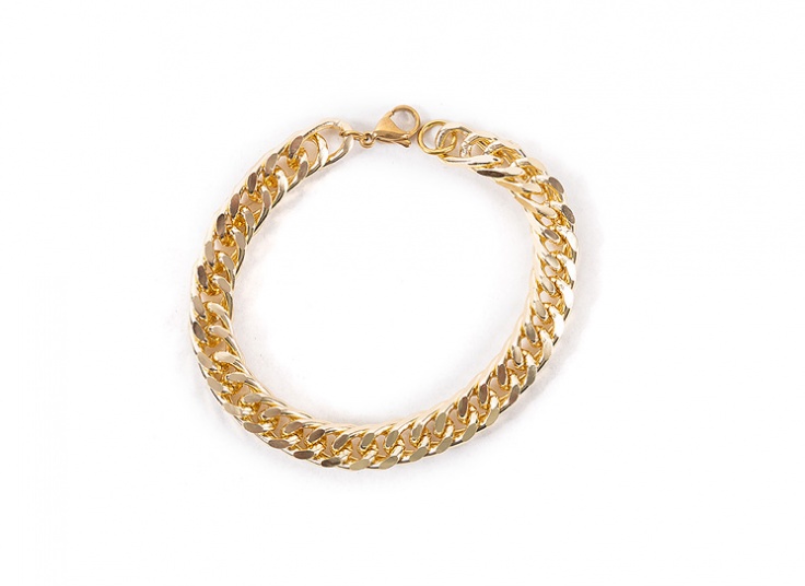 دستبند کارتیر