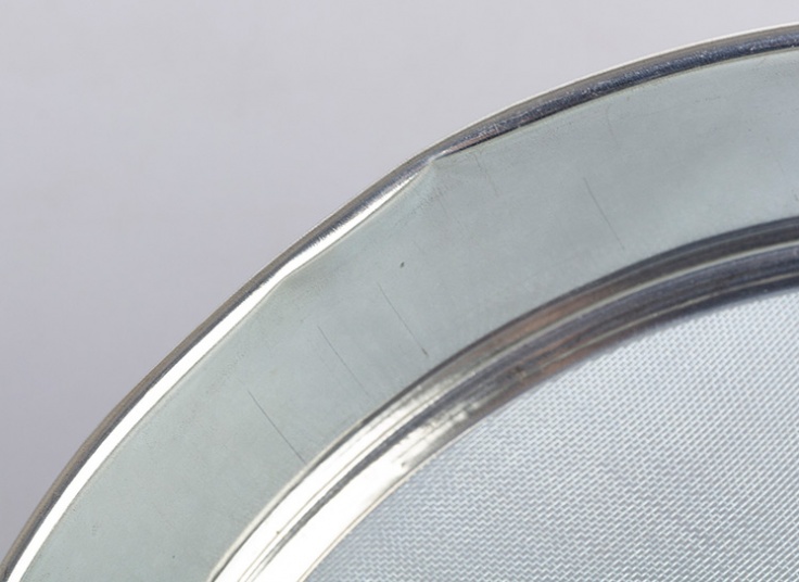 ست چهار تکه الک