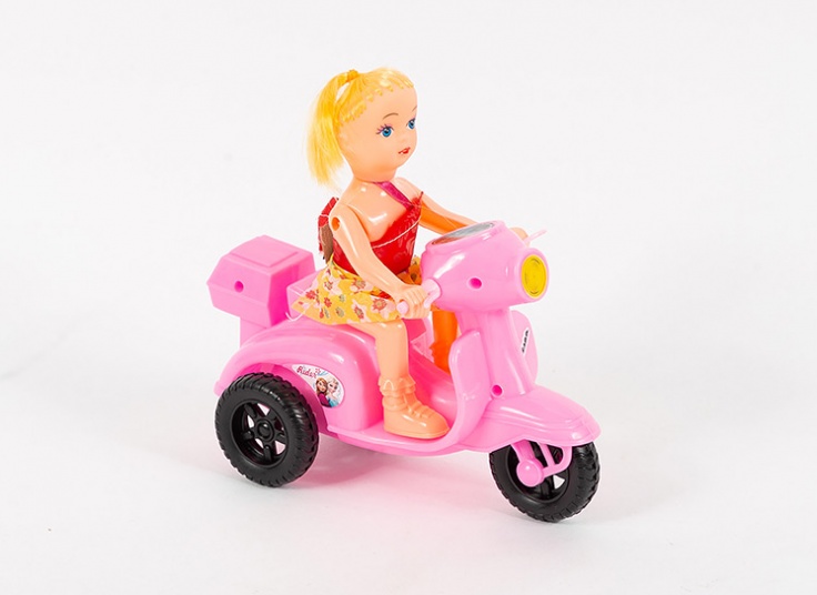 انواع موتور اسباب بازی Rasha Toys