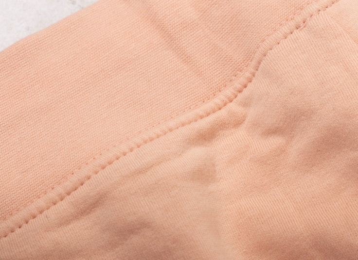 شلوار تو کرکی زنانه esmara